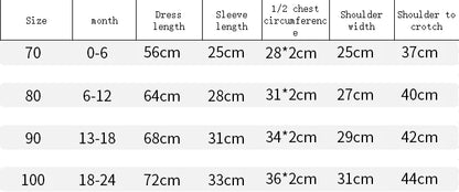 Baby Jumpsuit Newborn Flannel Animal Romper